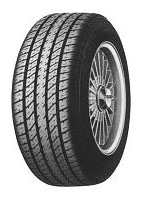 Dunlop D87M 195/60 R14 86H opiniones, Dunlop D87M 195/60 R14 86H precio, Dunlop D87M 195/60 R14 86H comprar, Dunlop D87M 195/60 R14 86H caracteristicas, Dunlop D87M 195/60 R14 86H especificaciones, Dunlop D87M 195/60 R14 86H Ficha tecnica, Dunlop D87M 195/60 R14 86H Neumatico