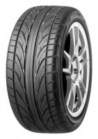 Dunlop Direzza DZ101 205/40 R16 79W opiniones, Dunlop Direzza DZ101 205/40 R16 79W precio, Dunlop Direzza DZ101 205/40 R16 79W comprar, Dunlop Direzza DZ101 205/40 R16 79W caracteristicas, Dunlop Direzza DZ101 205/40 R16 79W especificaciones, Dunlop Direzza DZ101 205/40 R16 79W Ficha tecnica, Dunlop Direzza DZ101 205/40 R16 79W Neumatico