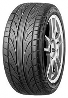 Dunlop Direzza DZ101 235/50 R17 96W opiniones, Dunlop Direzza DZ101 235/50 R17 96W precio, Dunlop Direzza DZ101 235/50 R17 96W comprar, Dunlop Direzza DZ101 235/50 R17 96W caracteristicas, Dunlop Direzza DZ101 235/50 R17 96W especificaciones, Dunlop Direzza DZ101 235/50 R17 96W Ficha tecnica, Dunlop Direzza DZ101 235/50 R17 96W Neumatico