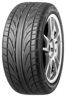 Dunlop Direzza DZ101 255/35 R20 97W opiniones, Dunlop Direzza DZ101 255/35 R20 97W precio, Dunlop Direzza DZ101 255/35 R20 97W comprar, Dunlop Direzza DZ101 255/35 R20 97W caracteristicas, Dunlop Direzza DZ101 255/35 R20 97W especificaciones, Dunlop Direzza DZ101 255/35 R20 97W Ficha tecnica, Dunlop Direzza DZ101 255/35 R20 97W Neumatico