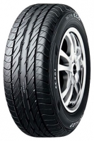 Dunlop EC Eco 201 165/65 R13 77T opiniones, Dunlop EC Eco 201 165/65 R13 77T precio, Dunlop EC Eco 201 165/65 R13 77T comprar, Dunlop EC Eco 201 165/65 R13 77T caracteristicas, Dunlop EC Eco 201 165/65 R13 77T especificaciones, Dunlop EC Eco 201 165/65 R13 77T Ficha tecnica, Dunlop EC Eco 201 165/65 R13 77T Neumatico