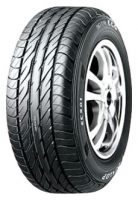 Dunlop EC Eco 201 165/70 R12 77T opiniones, Dunlop EC Eco 201 165/70 R12 77T precio, Dunlop EC Eco 201 165/70 R12 77T comprar, Dunlop EC Eco 201 165/70 R12 77T caracteristicas, Dunlop EC Eco 201 165/70 R12 77T especificaciones, Dunlop EC Eco 201 165/70 R12 77T Ficha tecnica, Dunlop EC Eco 201 165/70 R12 77T Neumatico