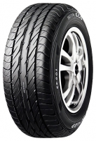 Dunlop EC Eco 201 185/70 R14 88S opiniones, Dunlop EC Eco 201 185/70 R14 88S precio, Dunlop EC Eco 201 185/70 R14 88S comprar, Dunlop EC Eco 201 185/70 R14 88S caracteristicas, Dunlop EC Eco 201 185/70 R14 88S especificaciones, Dunlop EC Eco 201 185/70 R14 88S Ficha tecnica, Dunlop EC Eco 201 185/70 R14 88S Neumatico