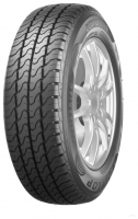 Dunlop EconoDrive 195/65 R16 100/98T opiniones, Dunlop EconoDrive 195/65 R16 100/98T precio, Dunlop EconoDrive 195/65 R16 100/98T comprar, Dunlop EconoDrive 195/65 R16 100/98T caracteristicas, Dunlop EconoDrive 195/65 R16 100/98T especificaciones, Dunlop EconoDrive 195/65 R16 100/98T Ficha tecnica, Dunlop EconoDrive 195/65 R16 100/98T Neumatico