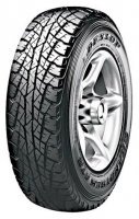 Dunlop Grandtrek AT2 215/65 R16 98S opiniones, Dunlop Grandtrek AT2 215/65 R16 98S precio, Dunlop Grandtrek AT2 215/65 R16 98S comprar, Dunlop Grandtrek AT2 215/65 R16 98S caracteristicas, Dunlop Grandtrek AT2 215/65 R16 98S especificaciones, Dunlop Grandtrek AT2 215/65 R16 98S Ficha tecnica, Dunlop Grandtrek AT2 215/65 R16 98S Neumatico