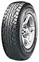 Dunlop Grandtrek AT2 275/60 R17 110H opiniones, Dunlop Grandtrek AT2 275/60 R17 110H precio, Dunlop Grandtrek AT2 275/60 R17 110H comprar, Dunlop Grandtrek AT2 275/60 R17 110H caracteristicas, Dunlop Grandtrek AT2 275/60 R17 110H especificaciones, Dunlop Grandtrek AT2 275/60 R17 110H Ficha tecnica, Dunlop Grandtrek AT2 275/60 R17 110H Neumatico