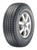 Dunlop Grandtrek AT21 265/70 R16 111S opiniones, Dunlop Grandtrek AT21 265/70 R16 111S precio, Dunlop Grandtrek AT21 265/70 R16 111S comprar, Dunlop Grandtrek AT21 265/70 R16 111S caracteristicas, Dunlop Grandtrek AT21 265/70 R16 111S especificaciones, Dunlop Grandtrek AT21 265/70 R16 111S Ficha tecnica, Dunlop Grandtrek AT21 265/70 R16 111S Neumatico