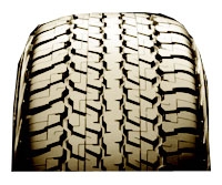 Dunlop Grandtrek AT22 285/60 R18 116V opiniones, Dunlop Grandtrek AT22 285/60 R18 116V precio, Dunlop Grandtrek AT22 285/60 R18 116V comprar, Dunlop Grandtrek AT22 285/60 R18 116V caracteristicas, Dunlop Grandtrek AT22 285/60 R18 116V especificaciones, Dunlop Grandtrek AT22 285/60 R18 116V Ficha tecnica, Dunlop Grandtrek AT22 285/60 R18 116V Neumatico