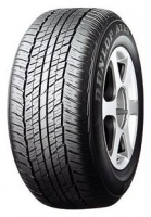 Dunlop Grandtrek AT23 285/60 R18 116V opiniones, Dunlop Grandtrek AT23 285/60 R18 116V precio, Dunlop Grandtrek AT23 285/60 R18 116V comprar, Dunlop Grandtrek AT23 285/60 R18 116V caracteristicas, Dunlop Grandtrek AT23 285/60 R18 116V especificaciones, Dunlop Grandtrek AT23 285/60 R18 116V Ficha tecnica, Dunlop Grandtrek AT23 285/60 R18 116V Neumatico