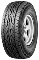 Dunlop Grandtrek AT3 215/65 R16 98H opiniones, Dunlop Grandtrek AT3 215/65 R16 98H precio, Dunlop Grandtrek AT3 215/65 R16 98H comprar, Dunlop Grandtrek AT3 215/65 R16 98H caracteristicas, Dunlop Grandtrek AT3 215/65 R16 98H especificaciones, Dunlop Grandtrek AT3 215/65 R16 98H Ficha tecnica, Dunlop Grandtrek AT3 215/65 R16 98H Neumatico