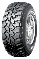 Dunlop Grandtrek MT1 33x12.5 R15 108N opiniones, Dunlop Grandtrek MT1 33x12.5 R15 108N precio, Dunlop Grandtrek MT1 33x12.5 R15 108N comprar, Dunlop Grandtrek MT1 33x12.5 R15 108N caracteristicas, Dunlop Grandtrek MT1 33x12.5 R15 108N especificaciones, Dunlop Grandtrek MT1 33x12.5 R15 108N Ficha tecnica, Dunlop Grandtrek MT1 33x12.5 R15 108N Neumatico