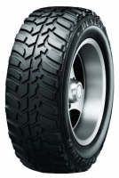 Dunlop Grandtrek MT2 225/75 R16 103/100Q opiniones, Dunlop Grandtrek MT2 225/75 R16 103/100Q precio, Dunlop Grandtrek MT2 225/75 R16 103/100Q comprar, Dunlop Grandtrek MT2 225/75 R16 103/100Q caracteristicas, Dunlop Grandtrek MT2 225/75 R16 103/100Q especificaciones, Dunlop Grandtrek MT2 225/75 R16 103/100Q Ficha tecnica, Dunlop Grandtrek MT2 225/75 R16 103/100Q Neumatico