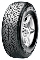 Dunlop Grandtrek PT1 255/65 R16 109H opiniones, Dunlop Grandtrek PT1 255/65 R16 109H precio, Dunlop Grandtrek PT1 255/65 R16 109H comprar, Dunlop Grandtrek PT1 255/65 R16 109H caracteristicas, Dunlop Grandtrek PT1 255/65 R16 109H especificaciones, Dunlop Grandtrek PT1 255/65 R16 109H Ficha tecnica, Dunlop Grandtrek PT1 255/65 R16 109H Neumatico