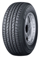 Dunlop Grandtrek PT2 235/65 R17 108V opiniones, Dunlop Grandtrek PT2 235/65 R17 108V precio, Dunlop Grandtrek PT2 235/65 R17 108V comprar, Dunlop Grandtrek PT2 235/65 R17 108V caracteristicas, Dunlop Grandtrek PT2 235/65 R17 108V especificaciones, Dunlop Grandtrek PT2 235/65 R17 108V Ficha tecnica, Dunlop Grandtrek PT2 235/65 R17 108V Neumatico