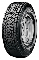 Dunlop Grandtrek SJ4 195/80 R15 94Q opiniones, Dunlop Grandtrek SJ4 195/80 R15 94Q precio, Dunlop Grandtrek SJ4 195/80 R15 94Q comprar, Dunlop Grandtrek SJ4 195/80 R15 94Q caracteristicas, Dunlop Grandtrek SJ4 195/80 R15 94Q especificaciones, Dunlop Grandtrek SJ4 195/80 R15 94Q Ficha tecnica, Dunlop Grandtrek SJ4 195/80 R15 94Q Neumatico