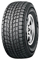 Dunlop Grandtrek SJ6 225/60 R18 100Q opiniones, Dunlop Grandtrek SJ6 225/60 R18 100Q precio, Dunlop Grandtrek SJ6 225/60 R18 100Q comprar, Dunlop Grandtrek SJ6 225/60 R18 100Q caracteristicas, Dunlop Grandtrek SJ6 225/60 R18 100Q especificaciones, Dunlop Grandtrek SJ6 225/60 R18 100Q Ficha tecnica, Dunlop Grandtrek SJ6 225/60 R18 100Q Neumatico