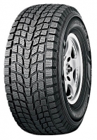 Dunlop Grandtrek SJ6 235/70 R16 105Q opiniones, Dunlop Grandtrek SJ6 235/70 R16 105Q precio, Dunlop Grandtrek SJ6 235/70 R16 105Q comprar, Dunlop Grandtrek SJ6 235/70 R16 105Q caracteristicas, Dunlop Grandtrek SJ6 235/70 R16 105Q especificaciones, Dunlop Grandtrek SJ6 235/70 R16 105Q Ficha tecnica, Dunlop Grandtrek SJ6 235/70 R16 105Q Neumatico