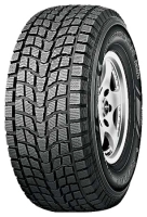 Dunlop Grandtrek SJ6 265/45 R21 104Q opiniones, Dunlop Grandtrek SJ6 265/45 R21 104Q precio, Dunlop Grandtrek SJ6 265/45 R21 104Q comprar, Dunlop Grandtrek SJ6 265/45 R21 104Q caracteristicas, Dunlop Grandtrek SJ6 265/45 R21 104Q especificaciones, Dunlop Grandtrek SJ6 265/45 R21 104Q Ficha tecnica, Dunlop Grandtrek SJ6 265/45 R21 104Q Neumatico