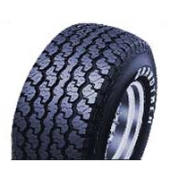 Dunlop Grandtrek TG28 265/75 R15 112S opiniones, Dunlop Grandtrek TG28 265/75 R15 112S precio, Dunlop Grandtrek TG28 265/75 R15 112S comprar, Dunlop Grandtrek TG28 265/75 R15 112S caracteristicas, Dunlop Grandtrek TG28 265/75 R15 112S especificaciones, Dunlop Grandtrek TG28 265/75 R15 112S Ficha tecnica, Dunlop Grandtrek TG28 265/75 R15 112S Neumatico