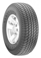 Dunlop Grandtrek TG35 275/70 R16 114S opiniones, Dunlop Grandtrek TG35 275/70 R16 114S precio, Dunlop Grandtrek TG35 275/70 R16 114S comprar, Dunlop Grandtrek TG35 275/70 R16 114S caracteristicas, Dunlop Grandtrek TG35 275/70 R16 114S especificaciones, Dunlop Grandtrek TG35 275/70 R16 114S Ficha tecnica, Dunlop Grandtrek TG35 275/70 R16 114S Neumatico