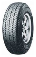 Dunlop Grandtrek TG40 235/75 R15 105S opiniones, Dunlop Grandtrek TG40 235/75 R15 105S precio, Dunlop Grandtrek TG40 235/75 R15 105S comprar, Dunlop Grandtrek TG40 235/75 R15 105S caracteristicas, Dunlop Grandtrek TG40 235/75 R15 105S especificaciones, Dunlop Grandtrek TG40 235/75 R15 105S Ficha tecnica, Dunlop Grandtrek TG40 235/75 R15 105S Neumatico