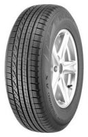 Dunlop Grandtrek Touring A/S 235/45 R20 100H opiniones, Dunlop Grandtrek Touring A/S 235/45 R20 100H precio, Dunlop Grandtrek Touring A/S 235/45 R20 100H comprar, Dunlop Grandtrek Touring A/S 235/45 R20 100H caracteristicas, Dunlop Grandtrek Touring A/S 235/45 R20 100H especificaciones, Dunlop Grandtrek Touring A/S 235/45 R20 100H Ficha tecnica, Dunlop Grandtrek Touring A/S 235/45 R20 100H Neumatico