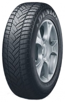 Dunlop Grandtrek WT M3 235/65 R18 110H opiniones, Dunlop Grandtrek WT M3 235/65 R18 110H precio, Dunlop Grandtrek WT M3 235/65 R18 110H comprar, Dunlop Grandtrek WT M3 235/65 R18 110H caracteristicas, Dunlop Grandtrek WT M3 235/65 R18 110H especificaciones, Dunlop Grandtrek WT M3 235/65 R18 110H Ficha tecnica, Dunlop Grandtrek WT M3 235/65 R18 110H Neumatico