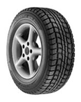 Dunlop Graspic DS1 165/70 R13 79Q opiniones, Dunlop Graspic DS1 165/70 R13 79Q precio, Dunlop Graspic DS1 165/70 R13 79Q comprar, Dunlop Graspic DS1 165/70 R13 79Q caracteristicas, Dunlop Graspic DS1 165/70 R13 79Q especificaciones, Dunlop Graspic DS1 165/70 R13 79Q Ficha tecnica, Dunlop Graspic DS1 165/70 R13 79Q Neumatico