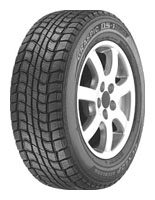 Dunlop Graspic DS1 205/60 R15 91Q opiniones, Dunlop Graspic DS1 205/60 R15 91Q precio, Dunlop Graspic DS1 205/60 R15 91Q comprar, Dunlop Graspic DS1 205/60 R15 91Q caracteristicas, Dunlop Graspic DS1 205/60 R15 91Q especificaciones, Dunlop Graspic DS1 205/60 R15 91Q Ficha tecnica, Dunlop Graspic DS1 205/60 R15 91Q Neumatico