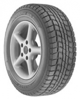 Dunlop Graspic DS1 235/45 R17 93Q opiniones, Dunlop Graspic DS1 235/45 R17 93Q precio, Dunlop Graspic DS1 235/45 R17 93Q comprar, Dunlop Graspic DS1 235/45 R17 93Q caracteristicas, Dunlop Graspic DS1 235/45 R17 93Q especificaciones, Dunlop Graspic DS1 235/45 R17 93Q Ficha tecnica, Dunlop Graspic DS1 235/45 R17 93Q Neumatico