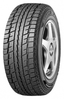 Dunlop Graspic DS2 155/80 R13 79Q opiniones, Dunlop Graspic DS2 155/80 R13 79Q precio, Dunlop Graspic DS2 155/80 R13 79Q comprar, Dunlop Graspic DS2 155/80 R13 79Q caracteristicas, Dunlop Graspic DS2 155/80 R13 79Q especificaciones, Dunlop Graspic DS2 155/80 R13 79Q Ficha tecnica, Dunlop Graspic DS2 155/80 R13 79Q Neumatico