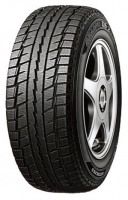 Dunlop Graspic DS2 175/65 R14 82Q opiniones, Dunlop Graspic DS2 175/65 R14 82Q precio, Dunlop Graspic DS2 175/65 R14 82Q comprar, Dunlop Graspic DS2 175/65 R14 82Q caracteristicas, Dunlop Graspic DS2 175/65 R14 82Q especificaciones, Dunlop Graspic DS2 175/65 R14 82Q Ficha tecnica, Dunlop Graspic DS2 175/65 R14 82Q Neumatico