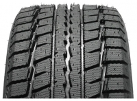 Dunlop Graspic DS2 205/50 R17 89Q foto, Dunlop Graspic DS2 205/50 R17 89Q fotos, Dunlop Graspic DS2 205/50 R17 89Q imagen, Dunlop Graspic DS2 205/50 R17 89Q imagenes, Dunlop Graspic DS2 205/50 R17 89Q fotografía