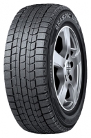 Dunlop Graspic DS3 185/60 R15 84Q opiniones, Dunlop Graspic DS3 185/60 R15 84Q precio, Dunlop Graspic DS3 185/60 R15 84Q comprar, Dunlop Graspic DS3 185/60 R15 84Q caracteristicas, Dunlop Graspic DS3 185/60 R15 84Q especificaciones, Dunlop Graspic DS3 185/60 R15 84Q Ficha tecnica, Dunlop Graspic DS3 185/60 R15 84Q Neumatico