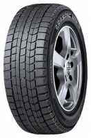 Dunlop Graspic DS3 205/50 R16 87Q opiniones, Dunlop Graspic DS3 205/50 R16 87Q precio, Dunlop Graspic DS3 205/50 R16 87Q comprar, Dunlop Graspic DS3 205/50 R16 87Q caracteristicas, Dunlop Graspic DS3 205/50 R16 87Q especificaciones, Dunlop Graspic DS3 205/50 R16 87Q Ficha tecnica, Dunlop Graspic DS3 205/50 R16 87Q Neumatico