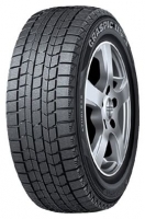 Dunlop Graspic DS3 205/50 R17 91Q opiniones, Dunlop Graspic DS3 205/50 R17 91Q precio, Dunlop Graspic DS3 205/50 R17 91Q comprar, Dunlop Graspic DS3 205/50 R17 91Q caracteristicas, Dunlop Graspic DS3 205/50 R17 91Q especificaciones, Dunlop Graspic DS3 205/50 R17 91Q Ficha tecnica, Dunlop Graspic DS3 205/50 R17 91Q Neumatico