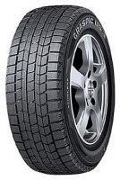 Dunlop Graspic DS3 205/65 R16 96Q opiniones, Dunlop Graspic DS3 205/65 R16 96Q precio, Dunlop Graspic DS3 205/65 R16 96Q comprar, Dunlop Graspic DS3 205/65 R16 96Q caracteristicas, Dunlop Graspic DS3 205/65 R16 96Q especificaciones, Dunlop Graspic DS3 205/65 R16 96Q Ficha tecnica, Dunlop Graspic DS3 205/65 R16 96Q Neumatico