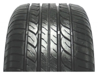 Dunlop GTQ 255/60 R15 102S opiniones, Dunlop GTQ 255/60 R15 102S precio, Dunlop GTQ 255/60 R15 102S comprar, Dunlop GTQ 255/60 R15 102S caracteristicas, Dunlop GTQ 255/60 R15 102S especificaciones, Dunlop GTQ 255/60 R15 102S Ficha tecnica, Dunlop GTQ 255/60 R15 102S Neumatico