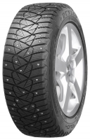 Dunlop Ice Touch 175/65 R14 82T opiniones, Dunlop Ice Touch 175/65 R14 82T precio, Dunlop Ice Touch 175/65 R14 82T comprar, Dunlop Ice Touch 175/65 R14 82T caracteristicas, Dunlop Ice Touch 175/65 R14 82T especificaciones, Dunlop Ice Touch 175/65 R14 82T Ficha tecnica, Dunlop Ice Touch 175/65 R14 82T Neumatico