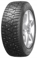 Dunlop Ice Touch 205/60 R16 96T opiniones, Dunlop Ice Touch 205/60 R16 96T precio, Dunlop Ice Touch 205/60 R16 96T comprar, Dunlop Ice Touch 205/60 R16 96T caracteristicas, Dunlop Ice Touch 205/60 R16 96T especificaciones, Dunlop Ice Touch 205/60 R16 96T Ficha tecnica, Dunlop Ice Touch 205/60 R16 96T Neumatico