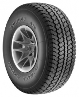 Dunlop Rover A/T 265/60 R18 109S opiniones, Dunlop Rover A/T 265/60 R18 109S precio, Dunlop Rover A/T 265/60 R18 109S comprar, Dunlop Rover A/T 265/60 R18 109S caracteristicas, Dunlop Rover A/T 265/60 R18 109S especificaciones, Dunlop Rover A/T 265/60 R18 109S Ficha tecnica, Dunlop Rover A/T 265/60 R18 109S Neumatico