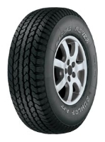 Dunlop Rover A/T 265/70 R15 110S opiniones, Dunlop Rover A/T 265/70 R15 110S precio, Dunlop Rover A/T 265/70 R15 110S comprar, Dunlop Rover A/T 265/70 R15 110S caracteristicas, Dunlop Rover A/T 265/70 R15 110S especificaciones, Dunlop Rover A/T 265/70 R15 110S Ficha tecnica, Dunlop Rover A/T 265/70 R15 110S Neumatico