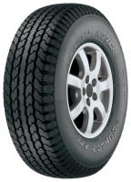 Dunlop Rover A/T 31x10.5 R15 109R opiniones, Dunlop Rover A/T 31x10.5 R15 109R precio, Dunlop Rover A/T 31x10.5 R15 109R comprar, Dunlop Rover A/T 31x10.5 R15 109R caracteristicas, Dunlop Rover A/T 31x10.5 R15 109R especificaciones, Dunlop Rover A/T 31x10.5 R15 109R Ficha tecnica, Dunlop Rover A/T 31x10.5 R15 109R Neumatico