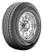 Dunlop Rover H/T 265/60 R18 109T opiniones, Dunlop Rover H/T 265/60 R18 109T precio, Dunlop Rover H/T 265/60 R18 109T comprar, Dunlop Rover H/T 265/60 R18 109T caracteristicas, Dunlop Rover H/T 265/60 R18 109T especificaciones, Dunlop Rover H/T 265/60 R18 109T Ficha tecnica, Dunlop Rover H/T 265/60 R18 109T Neumatico