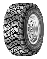 Dunlop Rover R/T 245/75 R16 119/117R opiniones, Dunlop Rover R/T 245/75 R16 119/117R precio, Dunlop Rover R/T 245/75 R16 119/117R comprar, Dunlop Rover R/T 245/75 R16 119/117R caracteristicas, Dunlop Rover R/T 245/75 R16 119/117R especificaciones, Dunlop Rover R/T 245/75 R16 119/117R Ficha tecnica, Dunlop Rover R/T 245/75 R16 119/117R Neumatico