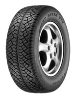 Dunlop Rover Sport GTX P275/60 R17 110H opiniones, Dunlop Rover Sport GTX P275/60 R17 110H precio, Dunlop Rover Sport GTX P275/60 R17 110H comprar, Dunlop Rover Sport GTX P275/60 R17 110H caracteristicas, Dunlop Rover Sport GTX P275/60 R17 110H especificaciones, Dunlop Rover Sport GTX P275/60 R17 110H Ficha tecnica, Dunlop Rover Sport GTX P275/60 R17 110H Neumatico