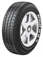 Dunlop SP 10 175/65 R14 82T opiniones, Dunlop SP 10 175/65 R14 82T precio, Dunlop SP 10 175/65 R14 82T comprar, Dunlop SP 10 175/65 R14 82T caracteristicas, Dunlop SP 10 175/65 R14 82T especificaciones, Dunlop SP 10 175/65 R14 82T Ficha tecnica, Dunlop SP 10 175/65 R14 82T Neumatico