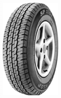 Dunlop SP 175 195/80 R14 106/104 opiniones, Dunlop SP 175 195/80 R14 106/104 precio, Dunlop SP 175 195/80 R14 106/104 comprar, Dunlop SP 175 195/80 R14 106/104 caracteristicas, Dunlop SP 175 195/80 R14 106/104 especificaciones, Dunlop SP 175 195/80 R14 106/104 Ficha tecnica, Dunlop SP 175 195/80 R14 106/104 Neumatico