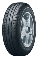 Dunlop SP 30 185/65 R14 86T opiniones, Dunlop SP 30 185/65 R14 86T precio, Dunlop SP 30 185/65 R14 86T comprar, Dunlop SP 30 185/65 R14 86T caracteristicas, Dunlop SP 30 185/65 R14 86T especificaciones, Dunlop SP 30 185/65 R14 86T Ficha tecnica, Dunlop SP 30 185/65 R14 86T Neumatico