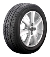 Dunlop SP 31 175/65 R15 84T opiniones, Dunlop SP 31 175/65 R15 84T precio, Dunlop SP 31 175/65 R15 84T comprar, Dunlop SP 31 175/65 R15 84T caracteristicas, Dunlop SP 31 175/65 R15 84T especificaciones, Dunlop SP 31 175/65 R15 84T Ficha tecnica, Dunlop SP 31 175/65 R15 84T Neumatico